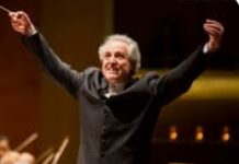 On America’s 250th Birthday: Where’s The Pittsburgh Symphony’s American Music?