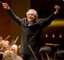 On America’s 250th Birthday: Where’s The Pittsburgh Symphony’s American Music?