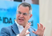 How Architects Are Using AI To Transform The Creative Process