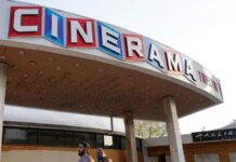 Poll: More Americans Prefer To See New Movies By Streaming Than In Theatres