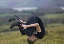 How To Test Whether An Argument Is Valid