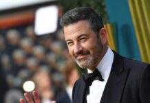 How Late Night TV Became So Political