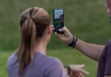 The Documentary Culture: The Impulse To Record Everything