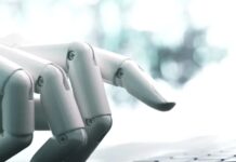 New Test Of AI Ability Shows AI Beats Humans In A Variety Of Tasks