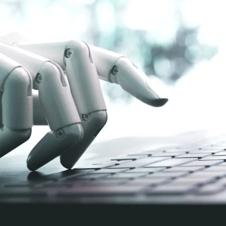 New Test Of AI Ability Shows AI Beats Humans In A Variety Of Tasks