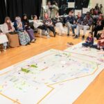 What Does It Mean To Put Your Community At The Heart Of Arts Institution Decisions?