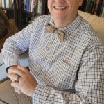 E-Book Contracts To Libraries Are Expensive. Is This A Way To Fix The Problem?