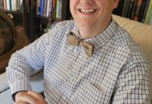 E-Book Contracts To Libraries Are Expensive. Is This A Way To Fix The Problem?