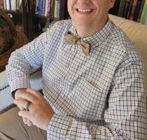 E-Book Contracts To Libraries Are Expensive. Is This A Way To Fix The Problem?