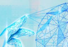 Research: AI Answers Change Depending On Culture