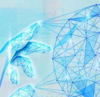 Research: AI Answers Change Depending On Culture
