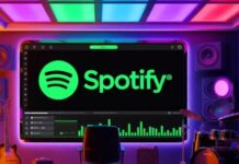 Spotify’s Streaming AI Problem