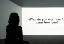 Why Corporate Sponsorships Are Becoming Problematic For Museums