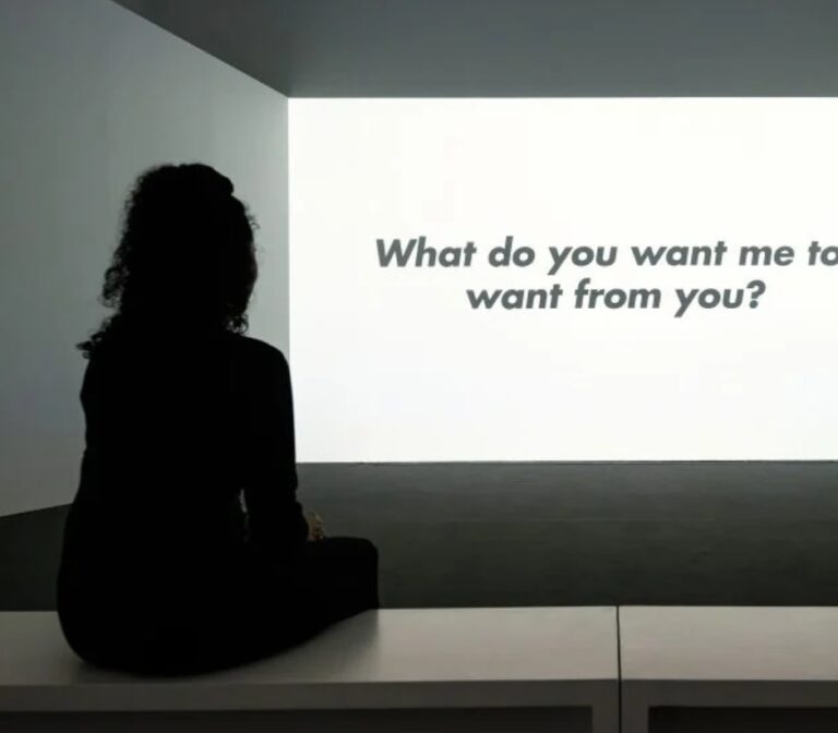Why Corporate Sponsorships Are Becoming Problematic For Museums