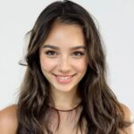 This Is Tilly. She’s An AI “Actress”. She’s Getting Work (And Representation)