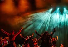 A Controversial Musical That Challenges Mexico’s Founding