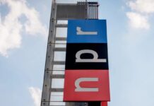 NPR Sues Corporation For Public Broadcasting Over Satellite Grant