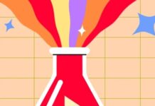 YouTube Is Testing AI Hosts That Will Interrupt Music Streams