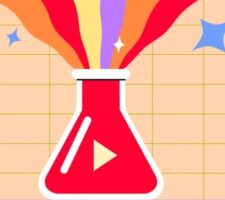 YouTube Is Testing AI Hosts That Will Interrupt Music Streams