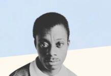 The Literary Biography Is Thriving