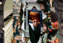 We Need A Better Way To Develop AI