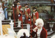 Classical Music Is Expensive To Make. How To Finance It?