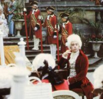 Classical Music Is Expensive To Make. How To Finance It?
