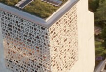 An Enormous Number Of Impressive New Museums Are Opening. But Aren’t Museums In Distress?