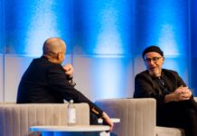 Movie-Making Is Broken. We Have To Rebuild From The Ground Up