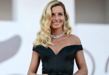 Venice La Fenice Opera Threatens Strike Over Appointment Of New Music Director