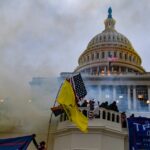 YouTube Pays Trump $24.5 Million To Settle Lawsuit