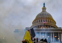 YouTube Pays Trump $24.5 Million To Settle Lawsuit