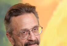 Critics Slam US Comedians For Participating In Saudi Comedy Festival