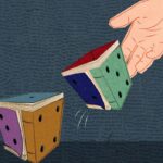 Big Publishing’s Gambling Problem