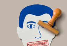 Menand: What, Now, Is This Free Speech Of Which You Speak?