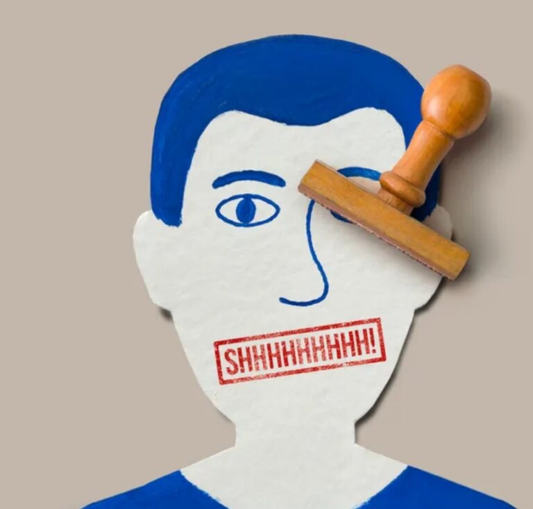Menand: What, Now, Is This Free Speech Of Which You Speak?