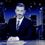 The Network TV Model Is Dead. It Won’t Take Much To Topple It