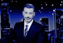 The Network TV Model Is Dead. It Won’t Take Much To Topple It