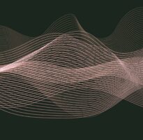 Why AI Won’t Be Able To Tell Human Stories