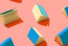 How AI Is Ripping Apart My School Experience