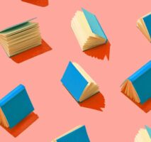 How AI Is Ripping Apart My School Experience