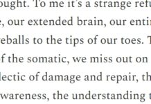 The Ethics Of Building Better Humans