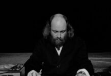 When Minimalism Took On The Mainstream Classical Music Orthodoxy