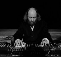 When Minimalism Took On The Mainstream Classical Music Orthodoxy