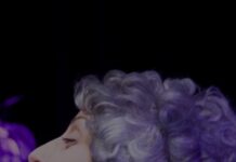 Data: National Arts Trends In 2025