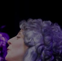 Data: National Arts Trends In 2025