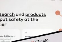 Anthropic Settles Class Action Suit With Writers And Publishers With $1.5B Copyright Deal