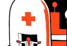 Scientific Objectivity Is A Myth. Here’s Why