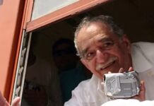 What Latin American Literature Tells Us About How Authoritarian Takeover Happens