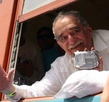 What Latin American Literature Tells Us About How Authoritarian Takeover Happens